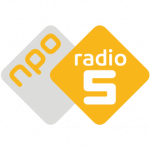 Mark's Koivoer - Op NPO Radio 5