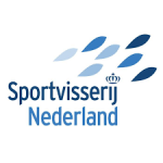 Mark's Koivoer - Bekend van Sportvisserij Nederland