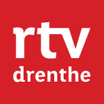 Mark's Koivoer - Op RTV Drenthe