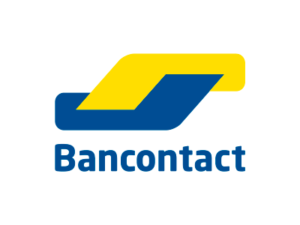 Betaal eenvoudig met Bancontact