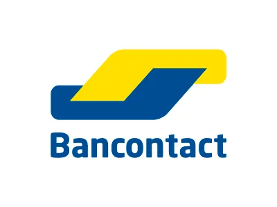 Betaal eenvoudig met Bancontact
