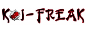 Dealer - Duitsland - Koi-Freak GMBH